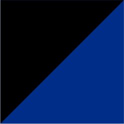 Necessaire Personalizada em Couro Sintético NE201 -NECESSAIRE